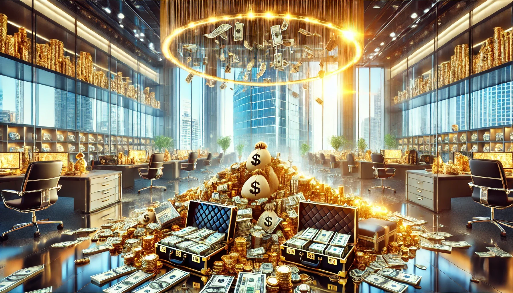 How To Make Money With Affiliate Marketing: A Complete Guide